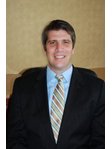 Jason Powell Photo 2