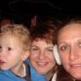 Jennifer Adolph Photo 18