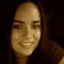Allison Armstrong Photo 27
