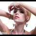 Kimberly Fuller Photo 19