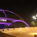 Paul Herrick Photo 13
