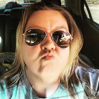 Sherry Proctor Photo 19