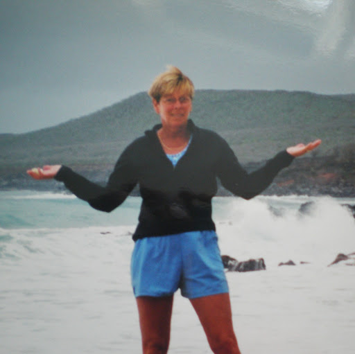 Pat Nelson Photo 3