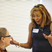 Lori Wright Photo 15