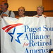 Deborah Maier Photo 13