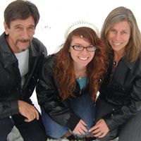 Marsha Erickson Photo 6