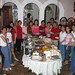 Bert Alvarez Photo 16