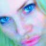 Alesha Eubank Photo 3