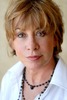 Cheryl Owen Photo 22