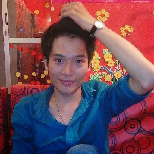 Thong Trinh Photo 9
