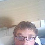Paul Goss Photo 20