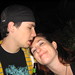 Donna Nolan Photo 37