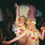 Louise Elliott Photo 15