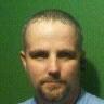 Steven Pyles Photo 27