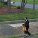 Justin Jacob Photo 30