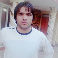 Mohammad Sarwar Photo 18