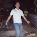 Brandon Berger Photo 32