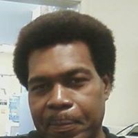Gregory Singleton Photo 34