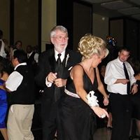 Lynda Gardner Photo 10