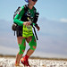 Christine Horner Photo 39