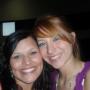Lizzie Martin Photo 21