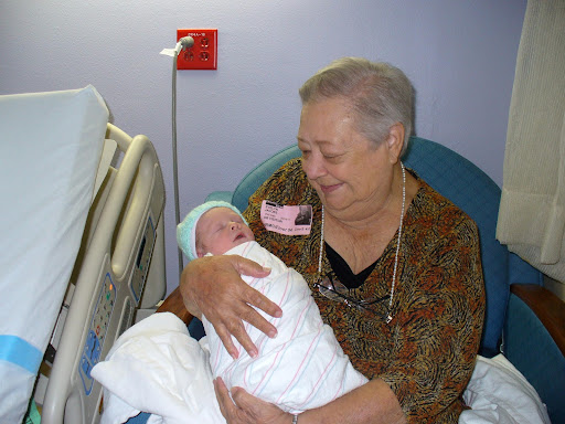 Evelyn Jacobs Photo 33