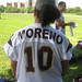 Kathy Moreno Photo 23