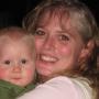 Patricia Stanton Photo 33