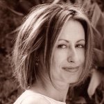 Julia Bourne Photo 1