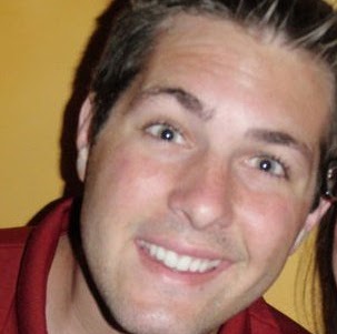 Patrick Carlson Photo 33