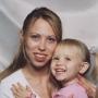 Jackie Cain Photo 17