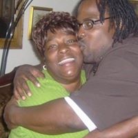 Allen Ingram Photo 27