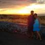 Renee Torres Photo 16