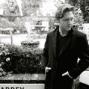 Alexander Kogan Photo 34