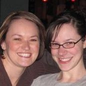 Sarah Mcabee Photo 6