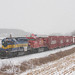 Charles Stockton Photo 16