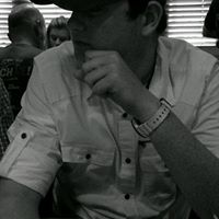 Bradley Pierson Photo 2