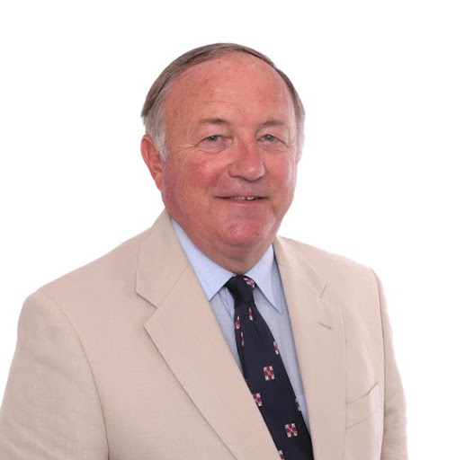 David Burden Photo 40