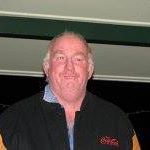 Russell Gallagher Photo 17