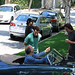 Jonathan Parsons Photo 13