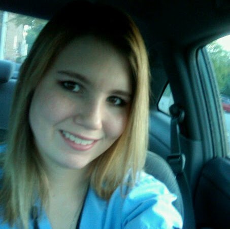Erica Stone Photo 8