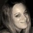 Erica Plummer Photo 17
