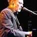Joe Hillman Photo 20