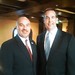 Jeff Hudson Photo 25
