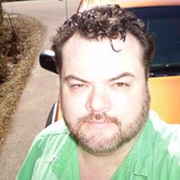 Steven Webster Photo 39