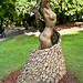 Betty Newman Photo 32