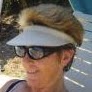 Jane Blake Photo 35