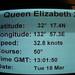 Elizabeth Speed Photo 11