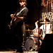 Jf Lucas Photo 4