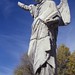 Marie Conley Photo 11